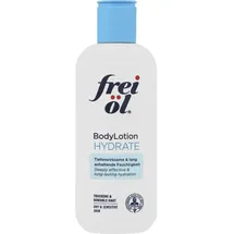 Apotheker Walter Bouhon Hydrate BodyLotion 250 ml