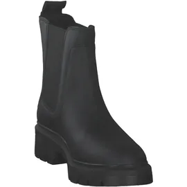 Timberland Damen Boots Cortina Valley Chelsea Boot - 39.5