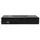Startech SATA/SAS Drive Duplicator & Eraser, Standalone (SATSASDUPE11)