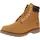 Timberland Premium 6-Inch wheat nubuck 47,5