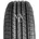 Firemax FM 518 215/65 R16 98H