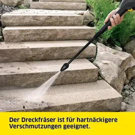 Kärcher K 3 Power Control 1.601-888.0