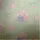 Loungefly Disney Stitch Cherry Blossom bakcpack 26cm