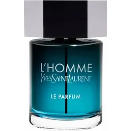 YVES SAINT LAURENT L'Homme Le Parfum Eau de Parfum 60 ml