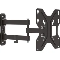 Digitus DA-90357