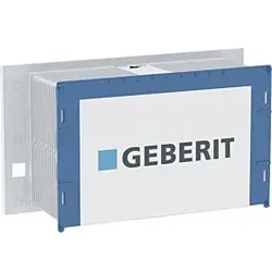 Geberit Bauschutz zu Unterputz-Spülkasten 241826001
