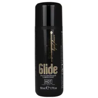 HOT Premium Silicone Glide 50ml