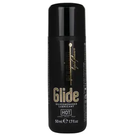 HOT Premium Silicone Glide 50ml