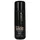 HOT Premium Silicone Glide 50ml