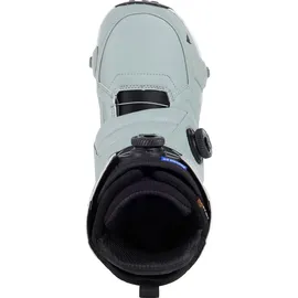 BURTON Photon Step On® Petrol Green - 27.0