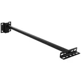 Deko-Light Deko Light 930659 Wandhalterung Grau