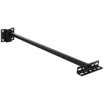 Deko-Light Deko Light 930659 Wandhalterung Grau