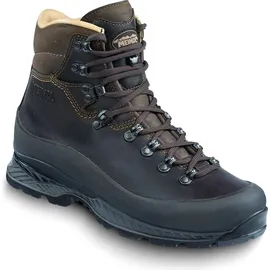 MEINDL Herren Schlern MFS Trekkingstiefel - 46.5 - 46.5