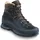 MEINDL Herren Schlern MFS Trekkingstiefel - 46.5 - 46.5