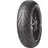 REAR 190/55 ZR17 75W TL