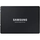 Samsung PM9A3 - 7.68 TB - U.2 - 6800 MB/s" 7.680 GB, 2.5\" SSD