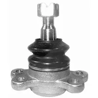 Lemförder Spurstangenkopf