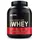 Optimum Nutrition Gold Standard 100% Whey Extreme Milk Chocolate Pulver 2270 g