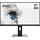 MSI Pro MP273QPDE E2 27" schwarz