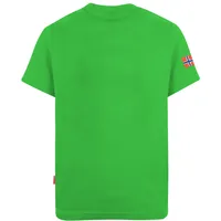 TROLLKIDS T-Shirt TROLLKIDS "KIDS TROLL T", Kinder, Gr. 164,