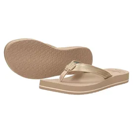 REEF Cushion Breeze Gold 37,5