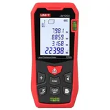 UNI-T LM120A
