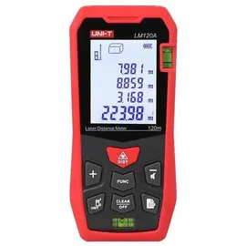 UNI-T LM120A