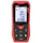 UNI-T LM120A