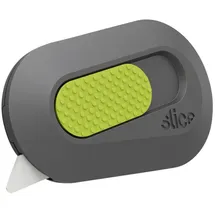 Slice 10514 Pocket Cutter Taschenmesser 1St.