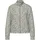 street one studio Cardigan grün 38