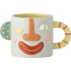 Sylvie Baby-Becher 220 ml