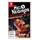 Hello Neighbor (USK) (Nintendo Switch)