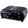Art USB Phono Plus (USB Phono Pre with RIAA EQ) Preamp