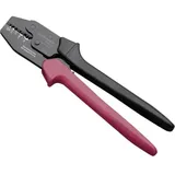 Intercable Presszange MPR16K 181429