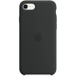 Apple iPhone SE Silikon Case