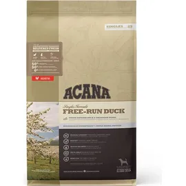 Acana Free-Run Duck 11,4 kg