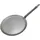 De Buyer Mineral B Element Crêpe-Pfanne 24 cm blau