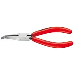 Knipex Justierzange - 3231135