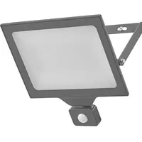 Osram homelighting Floodlight Essential Sensor 100W 4000K 4099854429835 LED-Außenstrahler