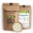 taste market Flohsamenschalen Pulver 10 kg