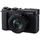 Panasonic Lumix DC-L10 Schwarz
