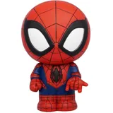 Monogram Monogram, Spardose, Spider-Man