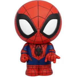 Monogram Monogram, Spardose, Spider-Man