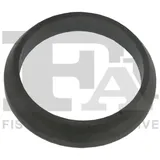 FA1 Dichtring, Abgasrohr
