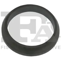 FA1 Dichtring, Abgasrohr