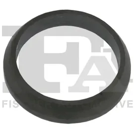 FA1 Dichtring, Abgasrohr