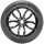 landspider SPORTRAXX UHP 275/30R20 97Y XL