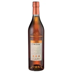 Comte Joseph Cognac 0,7L