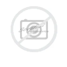 Taurus Alpatec Sommerreifen Taurus 205/55 R16 94V SUMMER 3 XL