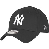 New Era Cap Kopfbedeckung Kopfkappe